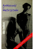 Kobiecość w mężczyźnie