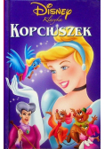 Kopciuszek