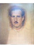 Zdzisław Gedliczka 1888-1957