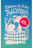 Pollyanna