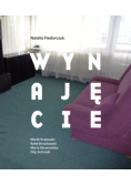 Wynajęcie