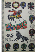 Baśnie