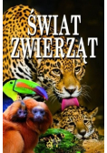 Świat zwierząt