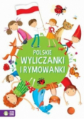 Polskie wyliczanki i rymowanki