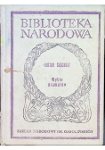 Czechow Wybór dramatów