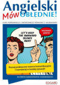 Angielski Mów obłędnie