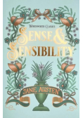 Sense and Sensibility