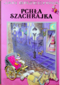 Pchła Szachrajka