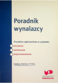 Poradnik wynalazcy