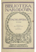 Encyklopedia