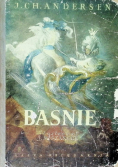 Andersen Baśnie