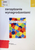 Zarządzanie wynagrodzeniami
