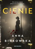 Cienie