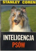Inteligencja psów