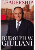 Effective Leadership