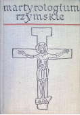 Martyrologium Rzymskie