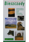 Przewodnik Bieszczady