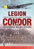 Legion Condor