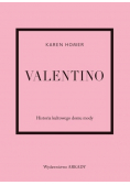 Valentino