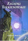 Zagadki tolkienowskie