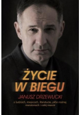 Życie w biegu