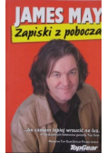Zapiski z pobocza