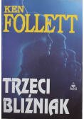 Trzeci bliźniak