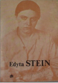 Wrocławianka dr Edyta Stein