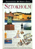 Sztokholm