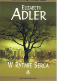 W rytmie serca
