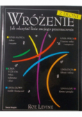 Wróżenie Jak odczytać linie swojego przeznaczenia z dłoni