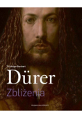 Dürer Zbliżenia