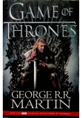 Game of Thrones