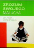 Zrozum swojego malucha