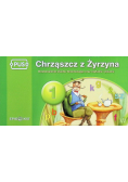 PUS Chrząszcz z Żyrzyna 1