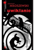 Uwikłanie