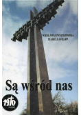 Są wśród nas