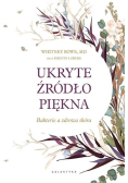 Ukryte źródło piękna