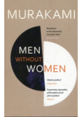 Men without women
