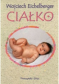 Ciałko