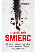 Nazywają mnie Śmierć