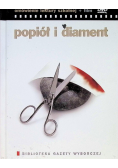 Popiół i diament