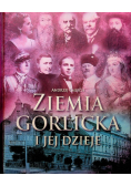 Ziemia Gorlicka i jej dzieje