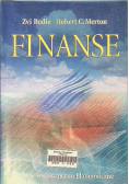 Finanse