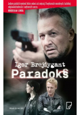 Paradoks
