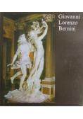 Giovanni Lorenzo Bernini