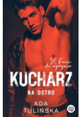 Kucharz