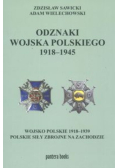 Palność polimerów i materiałów polimerowych