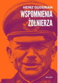 Wspomnienia żołnierza