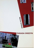 Parada drezyn